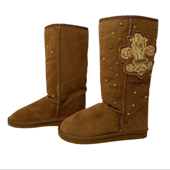 puma cell ultra og pack